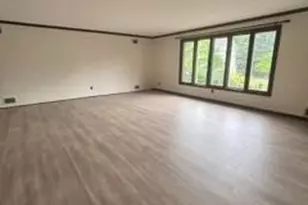 382 4th Ave, Westwood, NJ 07675 - Photo 5