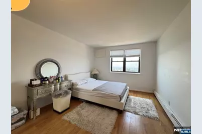 201 12th Street 20 #20, Palisades Park, NJ 07650 - Photo 11