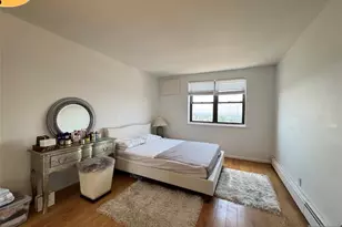 201 12th Street 20, Palisades Park, NJ 07650 - Photo 11