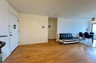 201 12th Street 20, Palisades Park, NJ 07650 - Photo 3