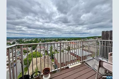 201 12th Street 20 #20, Palisades Park, NJ 07650 - Photo 7