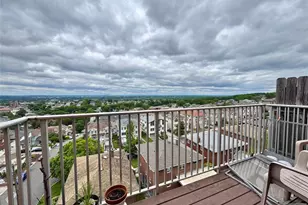 201 12th Street 20, Palisades Park, NJ 07650 - Photo 7