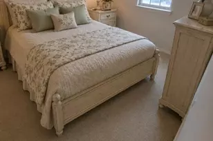 643 Plum Terrace, Mahwah, NJ 07430 - Photo 5