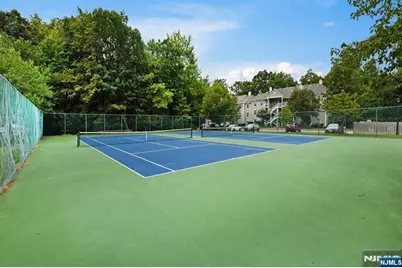 643 Plum Terrace, Mahwah, NJ 07430 - Photo 15