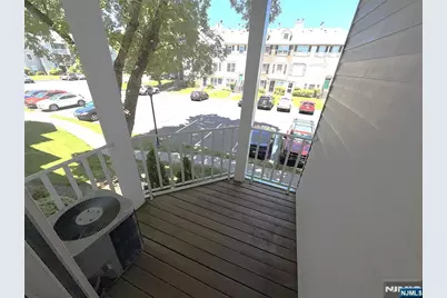 643 Plum Terrace, Mahwah, NJ 07430 - Photo 11