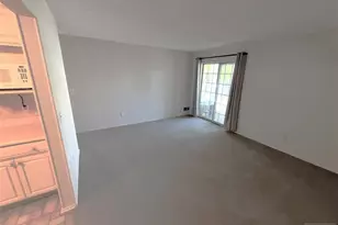643 Plum Terrace, Mahwah, NJ 07430 - Photo 3