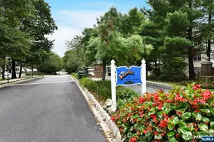 643 Plum Terrace, Mahwah, NJ 07430 - Photo 15