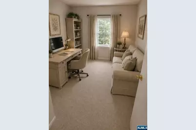 643 Plum Terrace, Mahwah, NJ 07430 - Photo 7