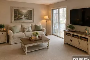643 Plum Terrace, Mahwah, NJ 07430 - Photo 1