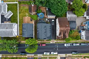 328 Hobart Ave, Haledon, NJ 07508 - Photo 45