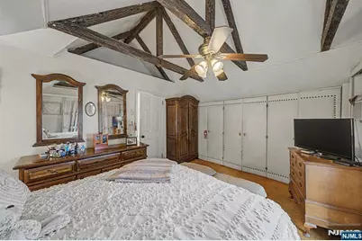 328 Hobart Avenue, Haledon, NJ 07508 - Photo 39