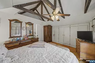 328 Hobart Ave, Haledon, NJ 07508 - Photo 39