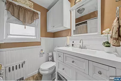 328 Hobart Avenue, Haledon, NJ 07508 - Photo 17