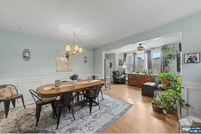 328 Hobart Avenue, Haledon, NJ 07508 - Photo 15