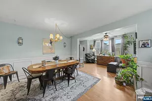 328 Hobart Ave, Haledon, NJ 07508 - Photo 15