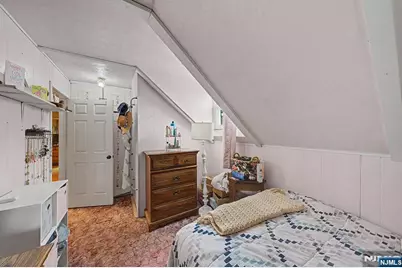 328 Hobart Avenue, Haledon, NJ 07508 - Photo 31