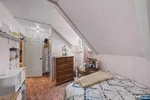 328 Hobart Ave, Haledon, NJ 07508 - Photo 31