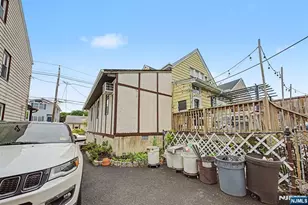 328 Hobart Ave, Haledon, NJ 07508 - Photo 43