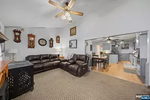 328 Hobart Ave, Haledon, NJ 07508 - Photo 25