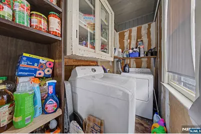 328 Hobart Avenue, Haledon, NJ 07508 - Photo 27
