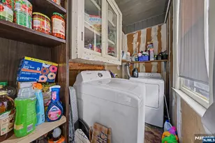 328 Hobart Ave, Haledon, NJ 07508 - Photo 27