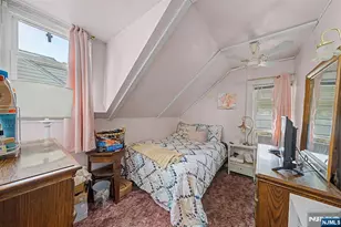 328 Hobart Ave, Haledon, NJ 07508 - Photo 29