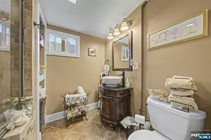 328 Hobart Ave, Haledon, NJ 07508 - Photo 35