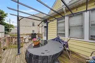 328 Hobart Ave, Haledon, NJ 07508 - Photo 41