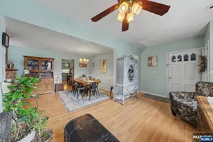 328 Hobart Ave, Haledon, NJ 07508 - Photo 11