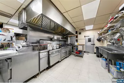 360 Main, Wallington, NJ 07057 - Photo 15