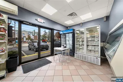 360 Main, Wallington, NJ 07057 - Photo 7