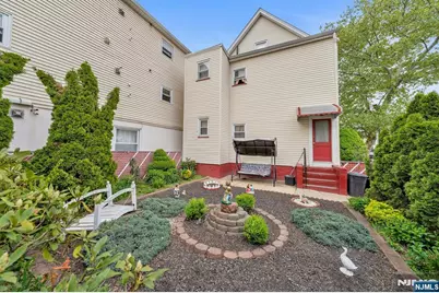 79 Washington Street, Harrison, NJ 07029 - Photo 23