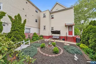 79 Washington St, Harrison, NJ 07029 - Photo 23