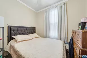 79 Washington St, Harrison, NJ 07029 - Photo 7