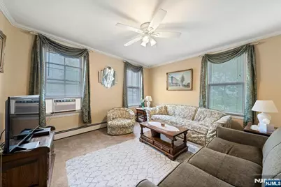 79 Washington Street, Harrison, NJ 07029 - Photo 9