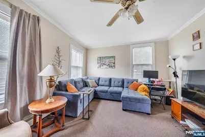 79 Washington Street, Harrison, NJ 07029 - Photo 3