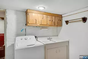 79 Washington St, Harrison, NJ 07029 - Photo 21