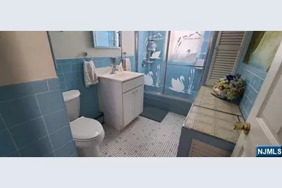 79 Washington Street, Harrison, NJ 07029 - Photo 15