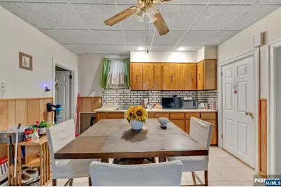 79 Washington Street, Harrison, NJ 07029 - Photo 5