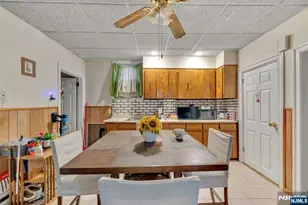 79 Washington St, Harrison, NJ 07029 - Photo 5