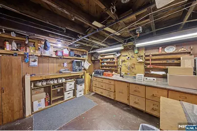 40 Dacotah Avenue, Oakland, NJ 07436 - Photo 25