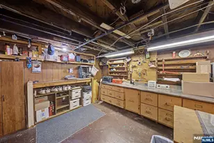 40 Dacotah Ave, Oakland, NJ 07436 - Photo 25