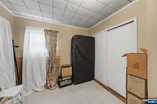 40 Dacotah Ave, Oakland, NJ 07436 - Photo 9