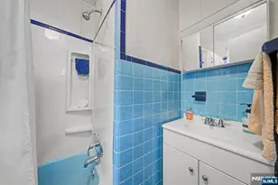 40 Dacotah Ave, Oakland, NJ 07436 - Photo 13