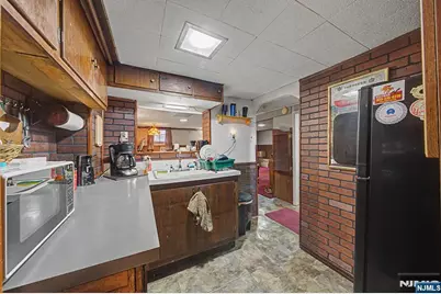 40 Dacotah Avenue, Oakland, NJ 07436 - Photo 19