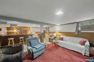 40 Dacotah Ave, Oakland, NJ 07436 - Photo 21