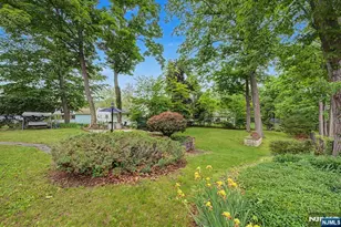 40 Dacotah Ave, Oakland, NJ 07436 - Photo 31
