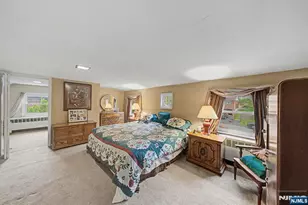 40 Dacotah Ave, Oakland, NJ 07436 - Photo 15