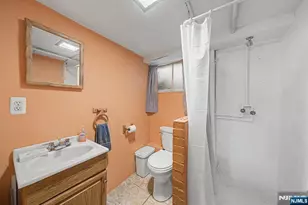 40 Dacotah Ave, Oakland, NJ 07436 - Photo 23