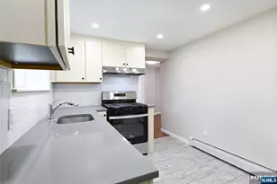 285 Orchard Terrace A-2, Bogota, NJ 07603 - Photo 5